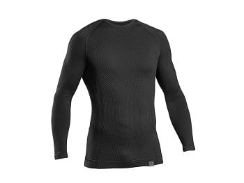 GripGrab Expert Seamless Thermal Base Layer